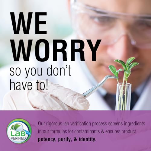 solaray-artichoke-leaf-extract-capsules--6.jpg