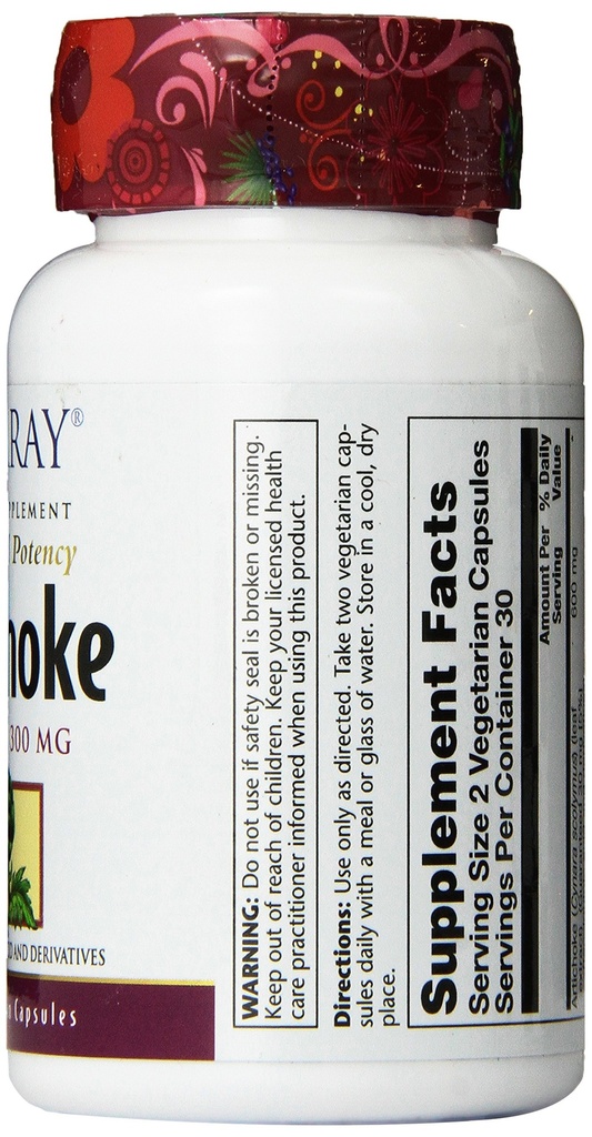 solaray-artichoke-leaf-extract-capsules--4.jpg