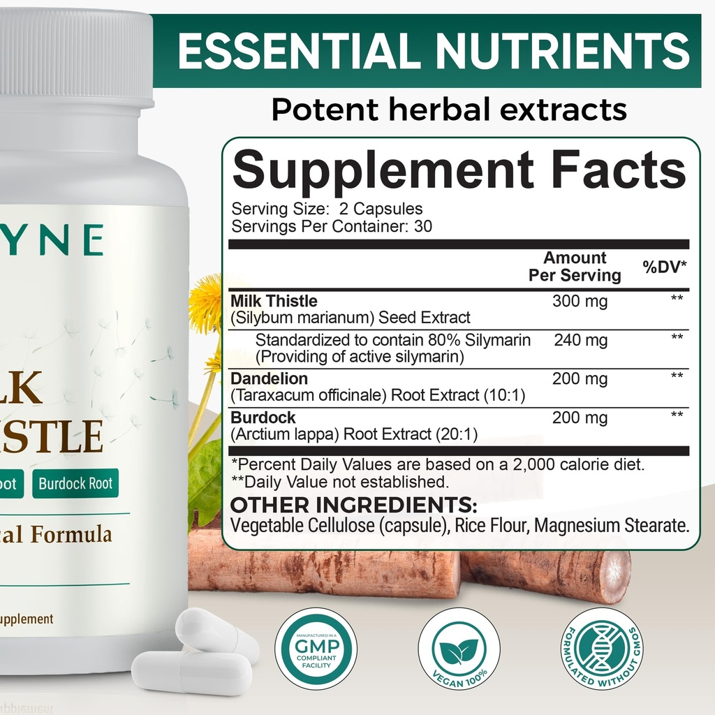 veyne-milk-thistle-supplement-80-silymar-2.jpg