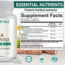 veyne-milk-thistle-supplement-80-silymar-2.jpg