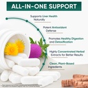 veyne-milk-thistle-supplement-80-silymar-4.jpg