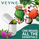 veyne-milk-thistle-supplement-80-silymar-6.jpg