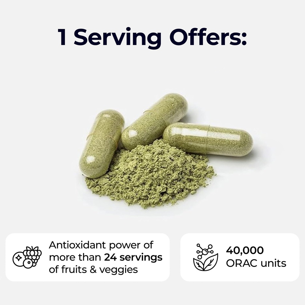 paradise-herbs-orac-energy-superfood-cap-5.jpg