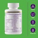 paradise-herbs-orac-energy-superfood-cap-6.jpg