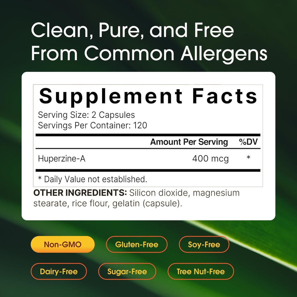 naturebell-huperzine-a-400mcg-240-capsul-3.jpg