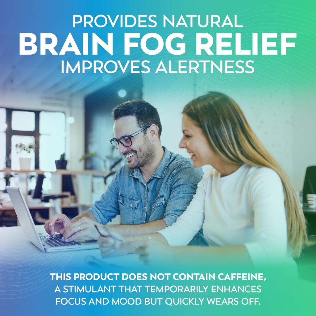 dr-lewis-daily-brain-care-capsules-brain-4.jpg