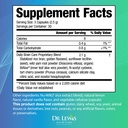 dr-lewis-daily-brain-care-capsules-brain-2.jpg