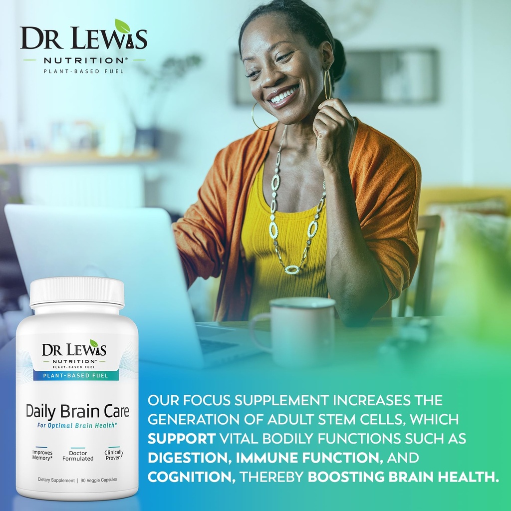 dr-lewis-daily-brain-care-capsules-brain-5.jpg