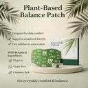 2-hanpo-japanese-herbal-balance-patch-pl-2.jpg