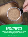 bulksupplements-com-organic-psyllium-hus-4.jpg