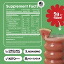 bellway-super-fiber-powder-fruit-sugar-f-6.jpg