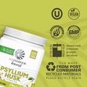 sunwarrior-organic-psyllium-husk-powder--3.jpg