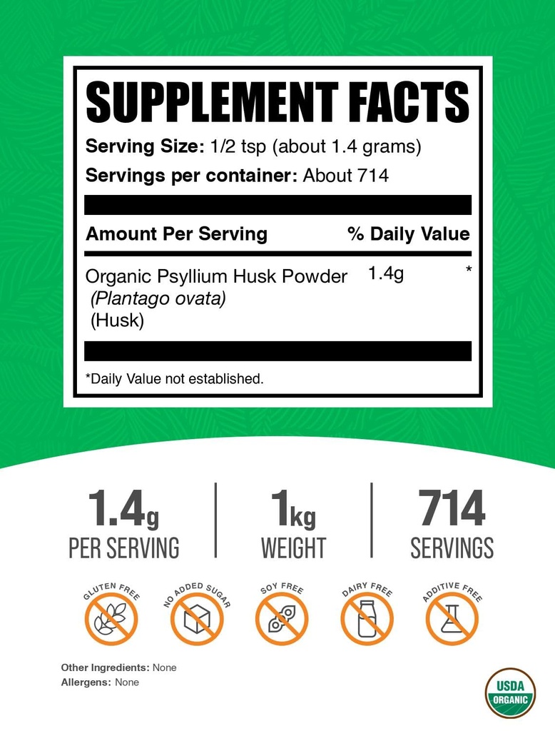 bulksupplements-com-organic-psyllium-hus-2.jpg