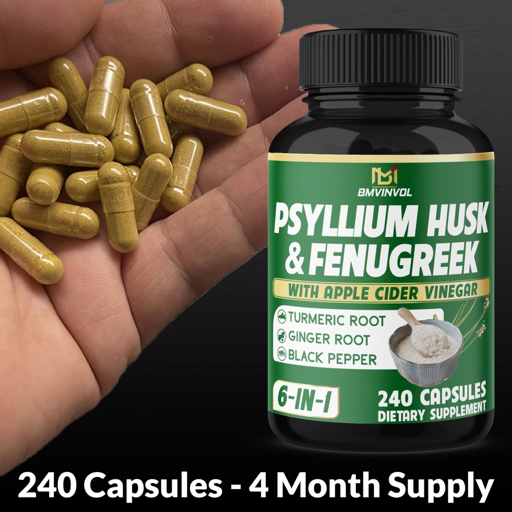 bmvinvol-6in1-psyllium-husk-fenugreek-ap-3.jpg