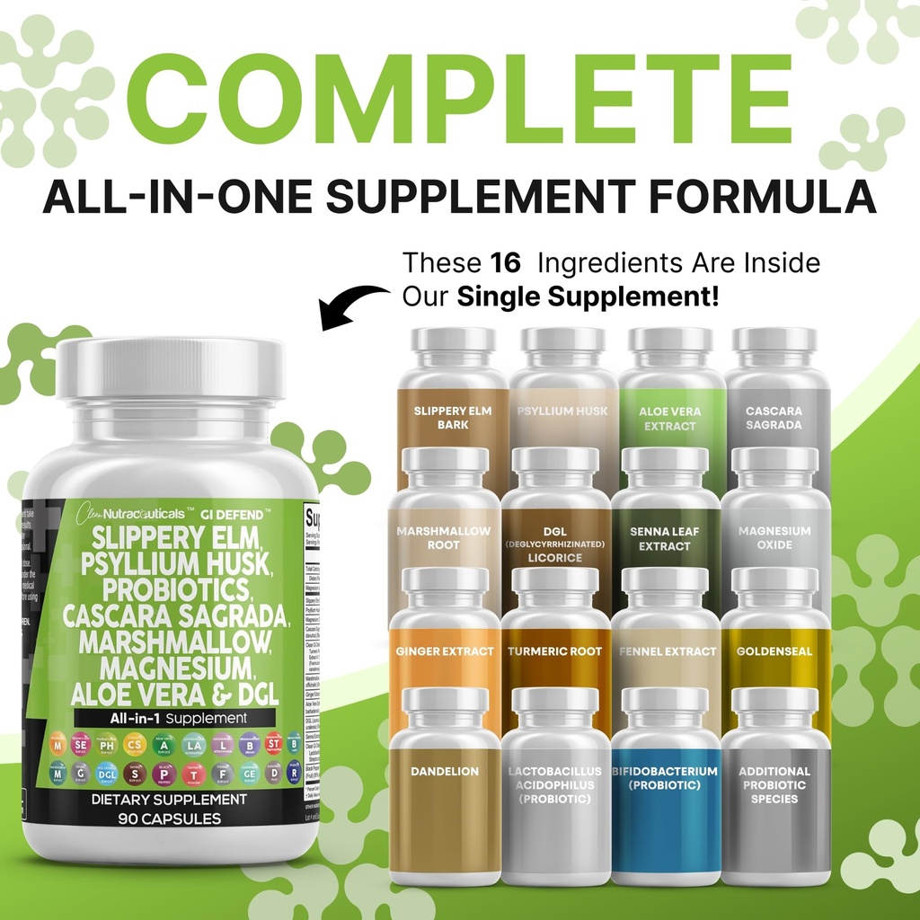 clean-nutraceuticals-slippery-elm-psylli-2.jpg