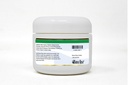 bianca-rosa-psyllium-husk-fiber-cream-2--3.jpg