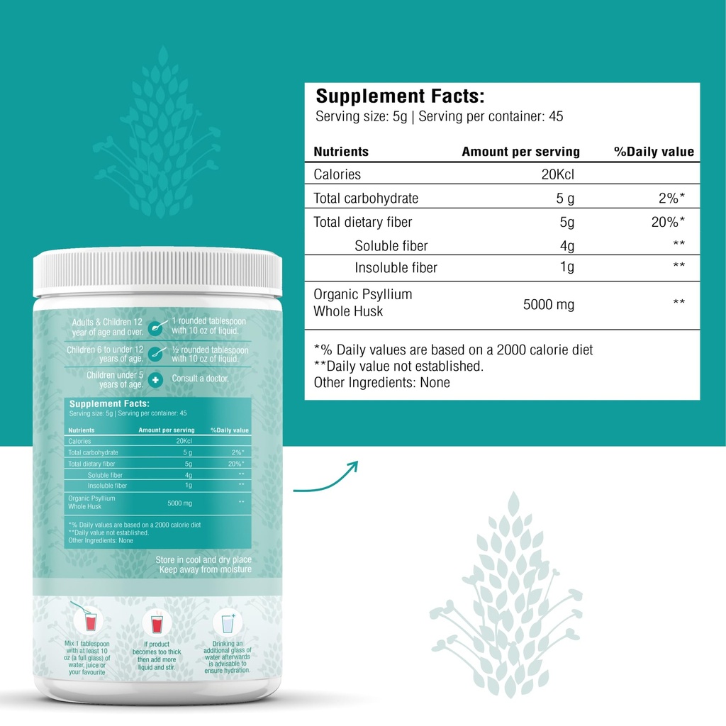 organic-psyllium-husk-powder-16-oz-whole-5.jpg