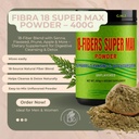 fibra-18-super-max-powder-400g-18-fiber--2.jpg