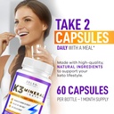 zelso-2-pack-k3-mineral-weight-loss-pill-4.jpg