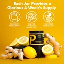 pinch-magic-fiber-prebiotic-supplement-f-3.jpg
