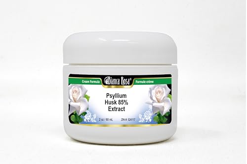 bianca-rosa-psyllium-husk-85-extract-cre-2.jpg