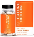 future-method-fiber-blend-with-acacia-ps-3.jpg