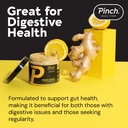 pinch-magic-fiber-mixer-set-prebiotic-fi-4.jpg