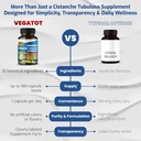 vegatot-organic-cistanche-tubulosa-compl-5.jpg
