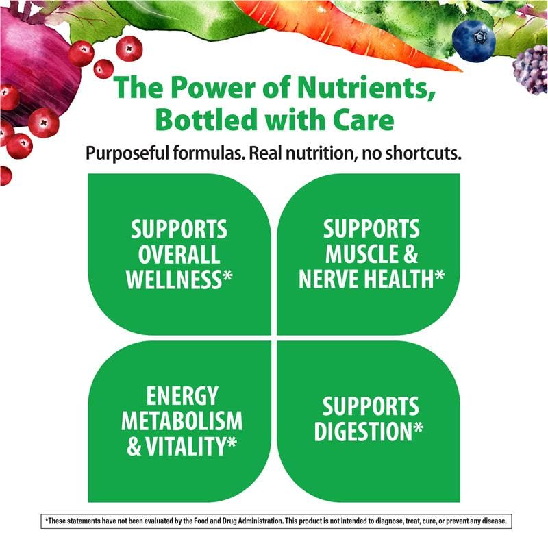 rainbow-light-mens-one-multivitamin-men--4.jpg