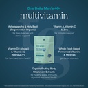 true-grace-men-s-40-one-daily-multivitam-3.jpg