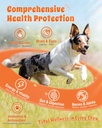 24-in-1-multivitamin-dog-supplement-300--3.jpg