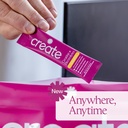 create-creatine-electrolytes-mix-creatin-6.jpg