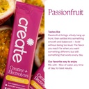 create-creatine-electrolytes-mix-creatin-2.jpg