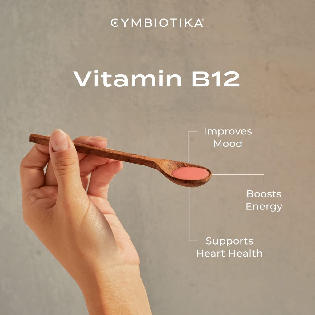 cymbiotika-synergy-vitamin-b12-d3-k2-coq-2.jpg