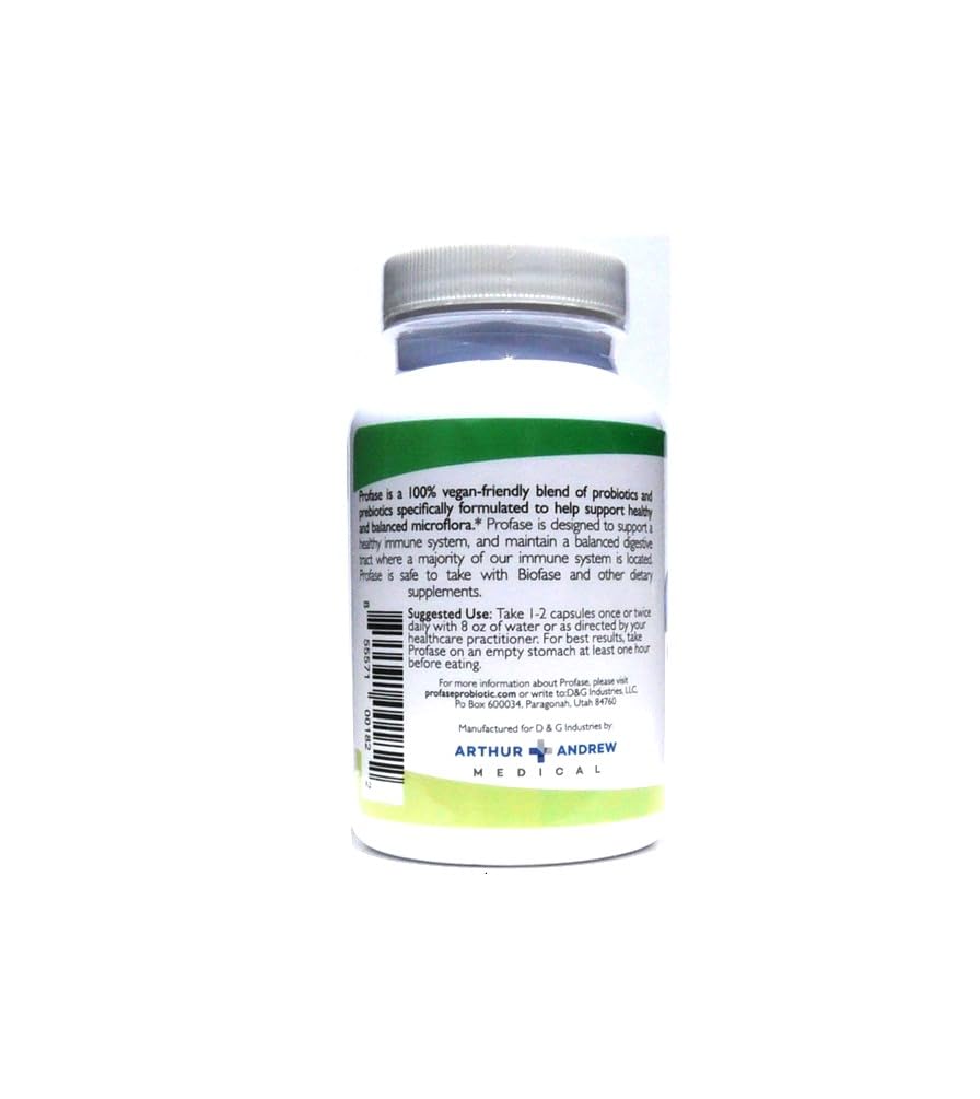 profase-bacillus-subtilis-probiotic-30-b-3.jpg