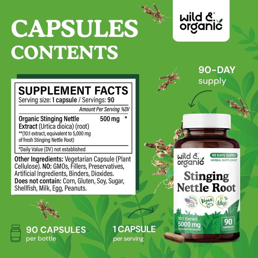 wild-organic-stinging-nettle-root-90-cap-6.jpg