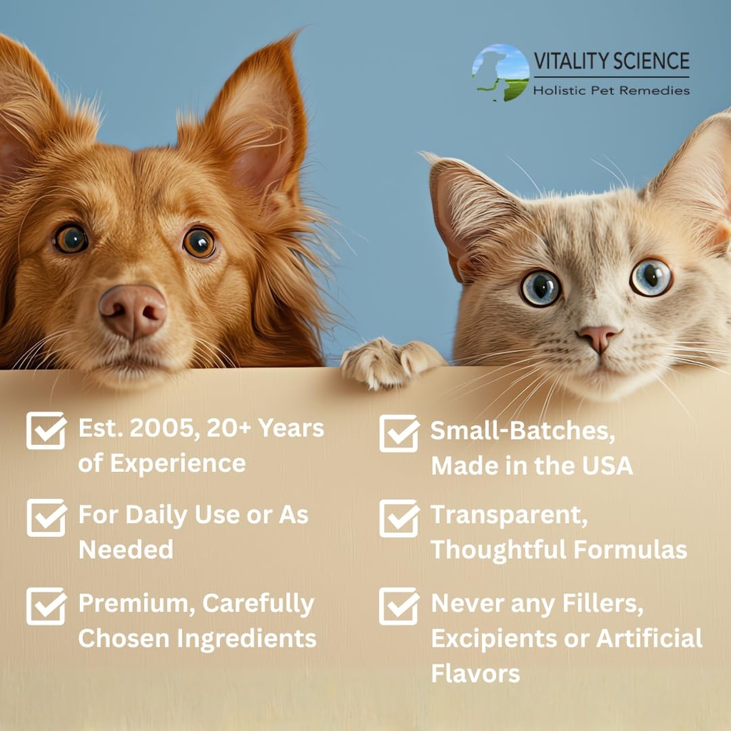 vitality-science-celloquent-for-cats-enh-5.jpg