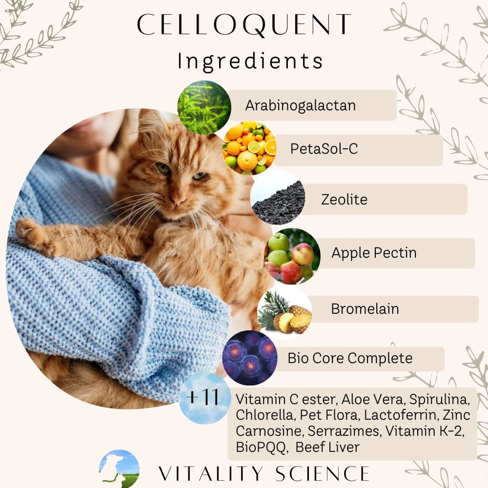 vitality-science-celloquent-for-cats-enh-4.jpg