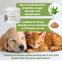 vitality-science-celloquent-for-cats-enh-2.jpg