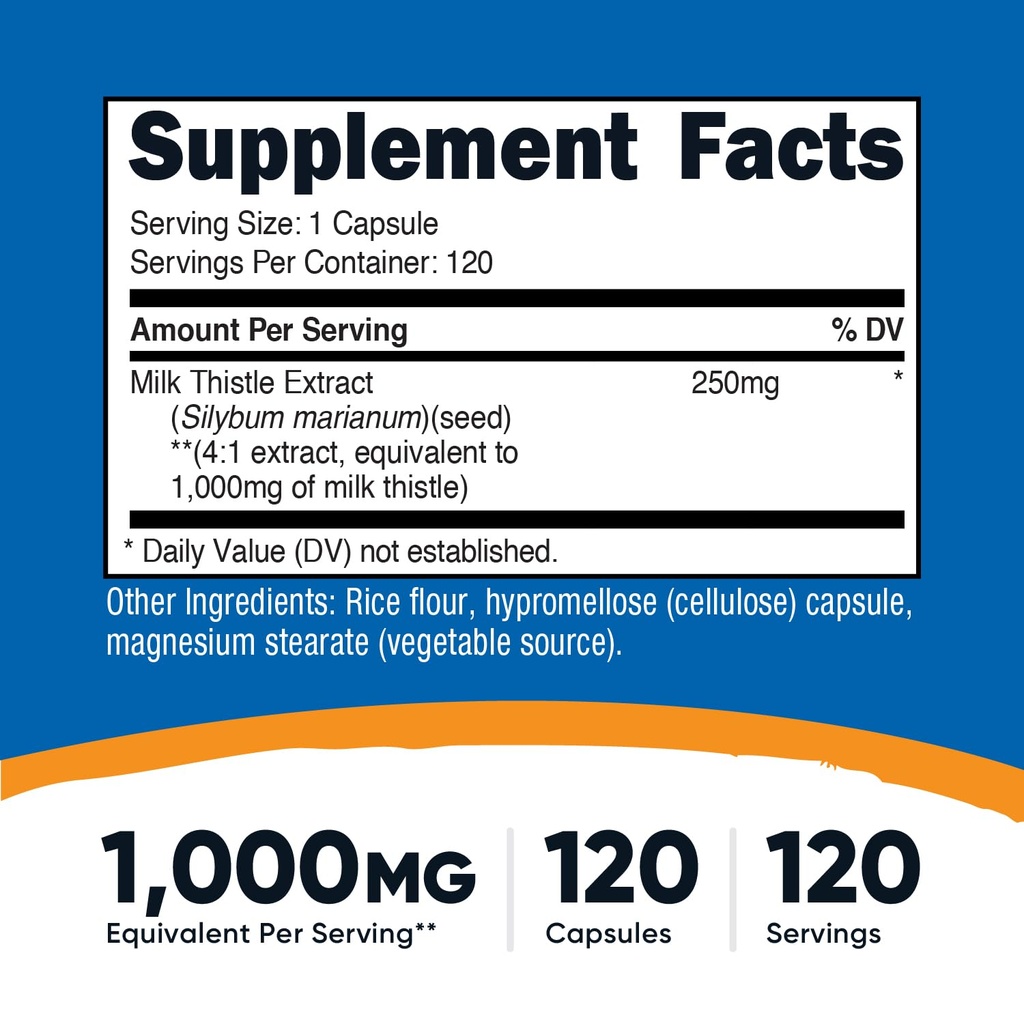 nutricost-milk-thistle-extract-120-capsu-2.jpg