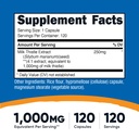 nutricost-milk-thistle-extract-120-capsu-2.jpg