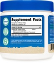 nutricost-organic-milk-thistle-silybum-m-5.jpg