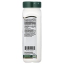 21st-century-milk-thistle-extract-veg-ca-2.jpg