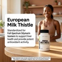 nutrabio-european-milk-thistle-supplemen-6.jpg