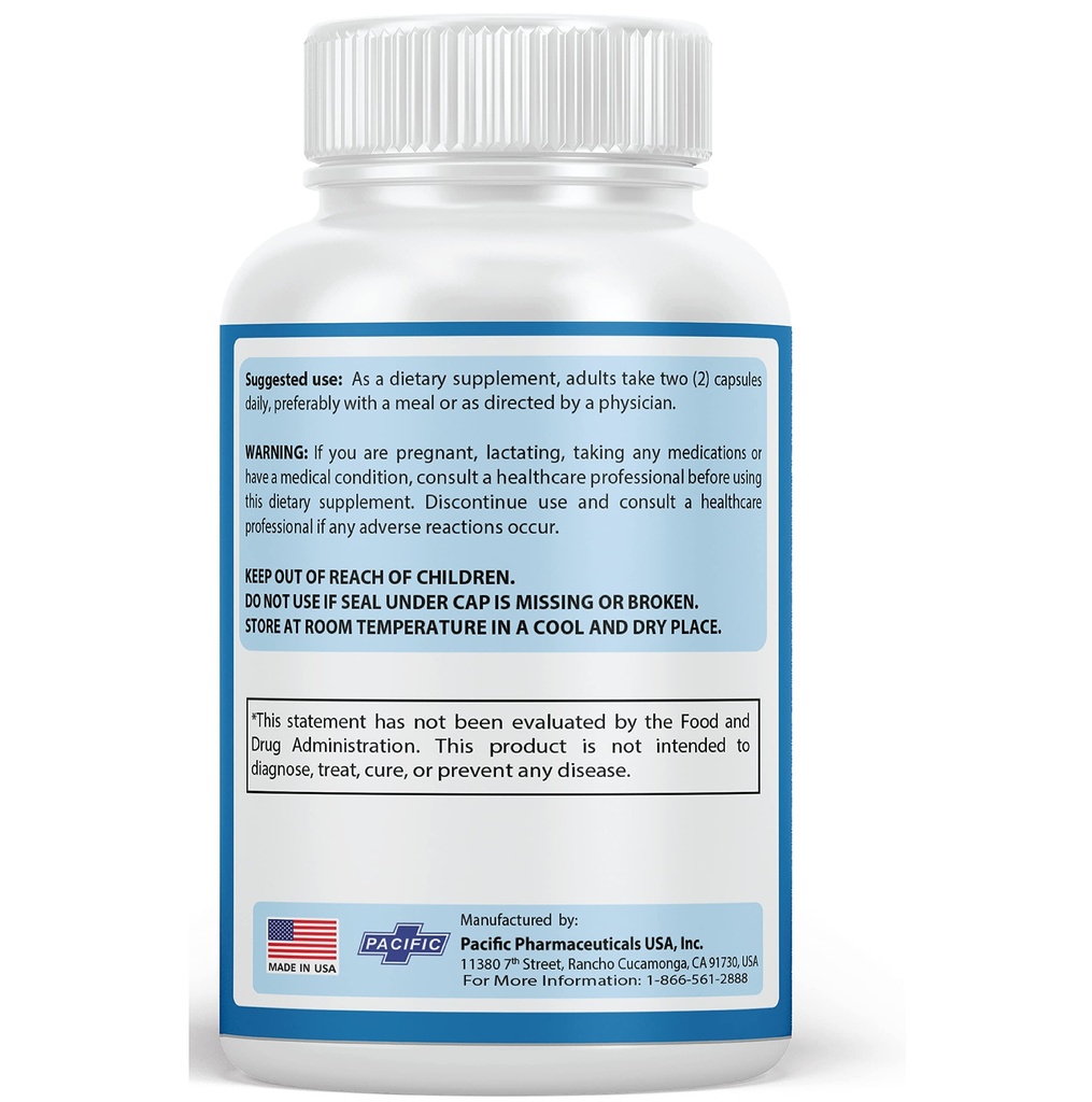 pacific-natures-milk-thistle-extract-cap-3.jpg