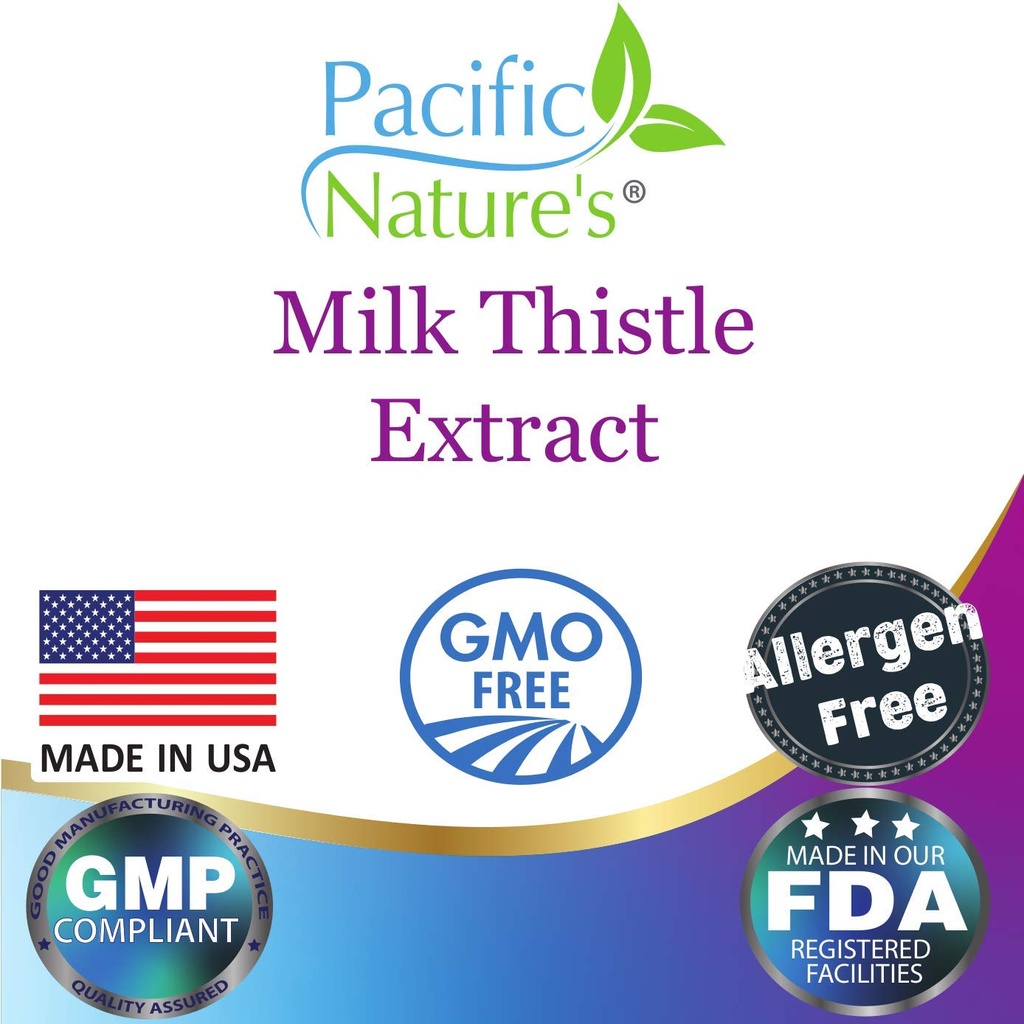 pacific-natures-milk-thistle-extract-cap-4.jpg