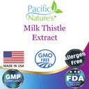 pacific-natures-milk-thistle-extract-cap-4.jpg