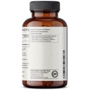 futurebiotics-milk-thistle-silymarin-mar-5.jpg