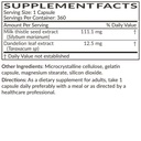 futurebiotics-milk-thistle-silymarin-mar-6.jpg