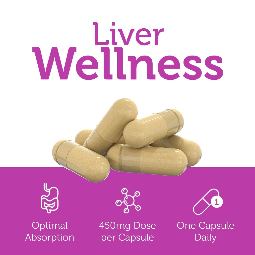 zahler-milk-thistle-helps-support-health-5.jpg